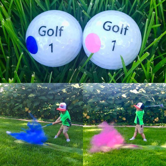 gender reveal party ,gender reveal party, baby shower gender reveal ideas, color spray