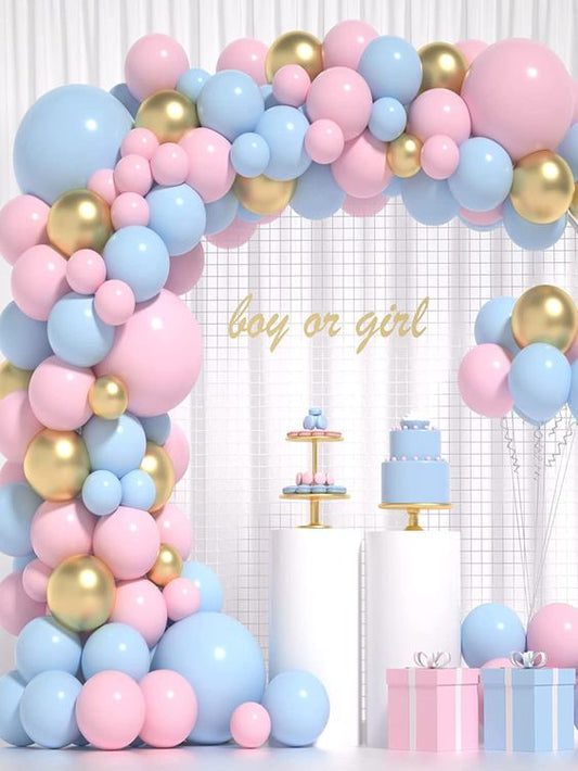 gender reveal gender reveal party gender reveal idea color spray baby shower ideas gender reveal decorations