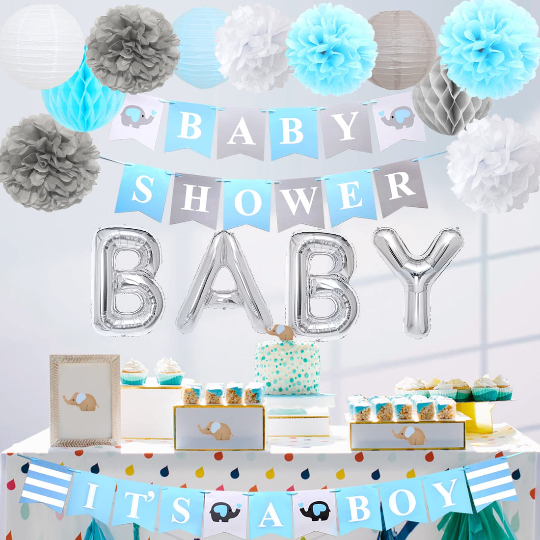 gender reveal party ,gender reveal party, baby shower gender reveal ideas, color spray