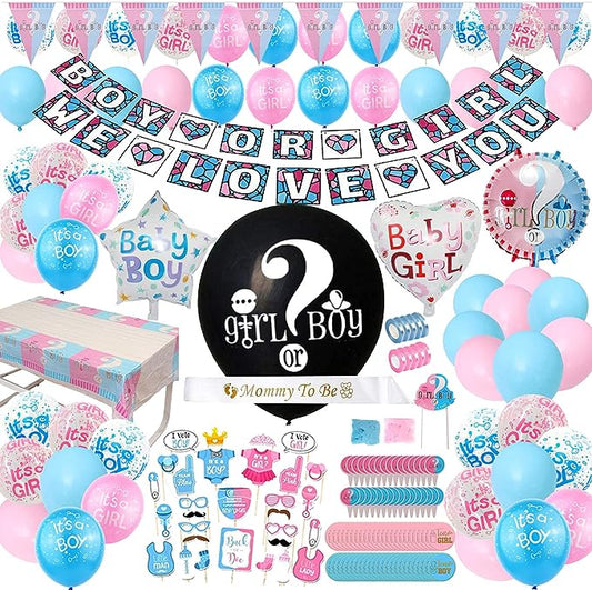 gender reveal party ,gender reveal party, baby shower gender reveal ideas, color spray