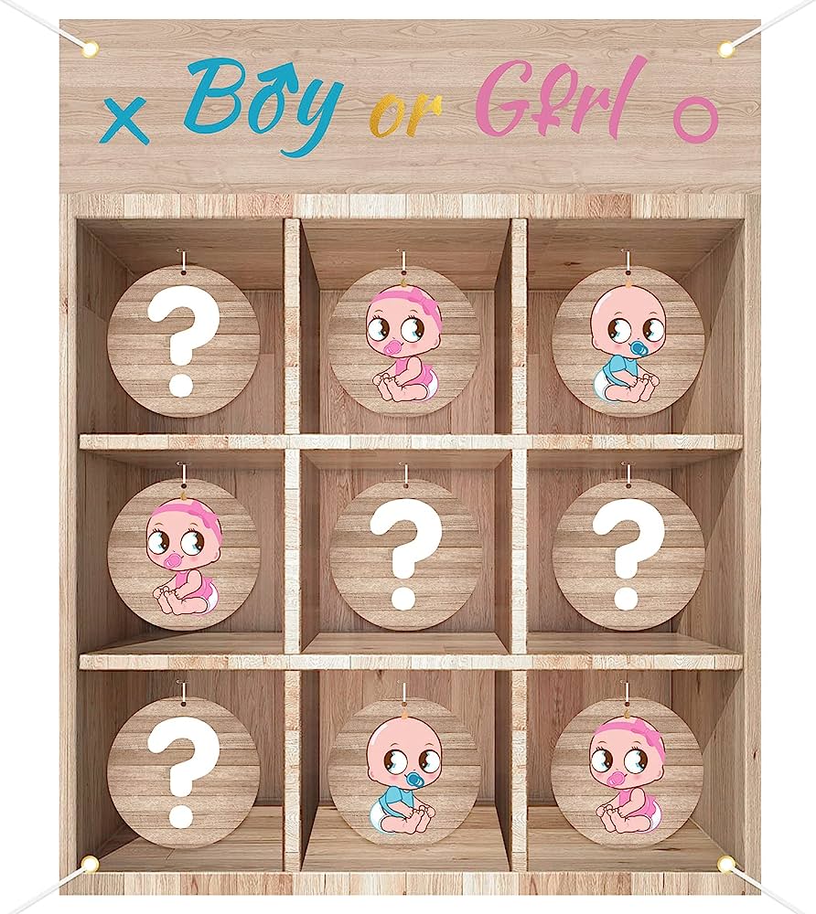 gender reveal party ,gender reveal party, baby shower gender reveal ideas, color spray