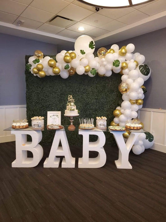 gender reveal party ,gender reveal party, baby shower gender reveal ideas, color spray
