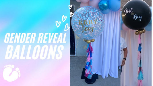 Balloon-Gender-Reveal-Ideas