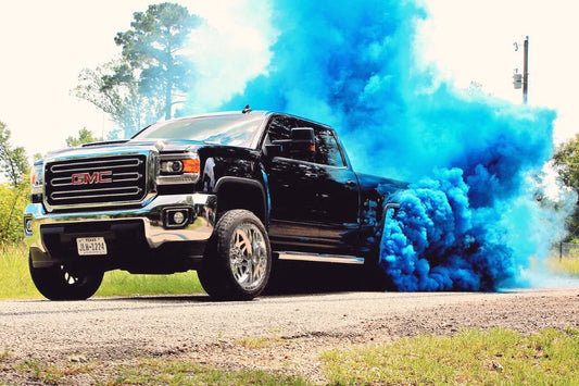 gender-reveal-parties