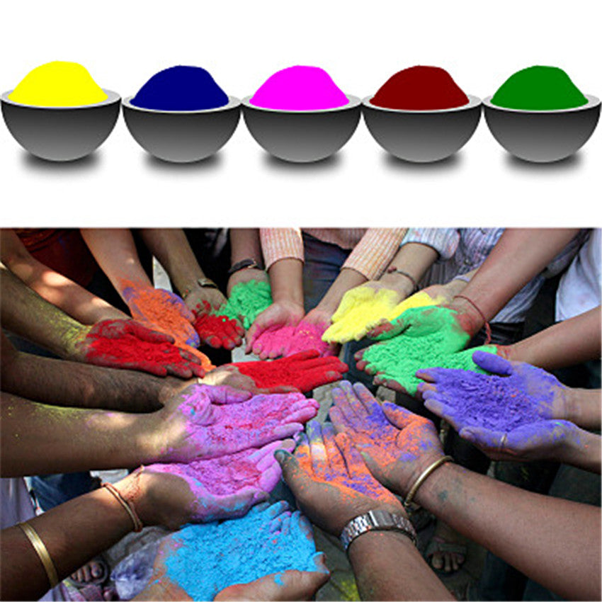 color corn flour
