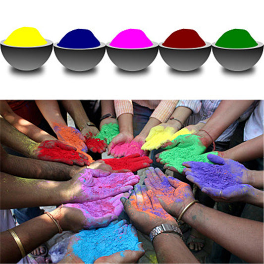 color corn flour