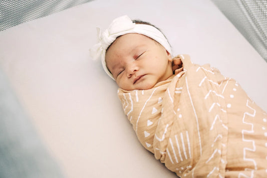 What_to_Expect_from_Newborn_Sleep_Header