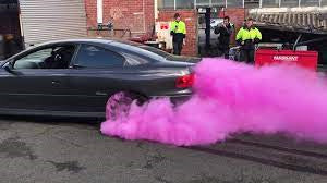 gender-reveal-tires