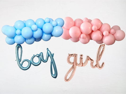 The Big Reveal: Do Parents Find Out the Gender Before the Gender Reveal?