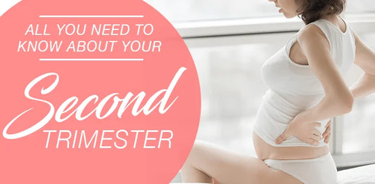 A-pregnant-mum's-QA