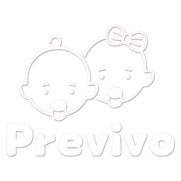 previvoparty supply