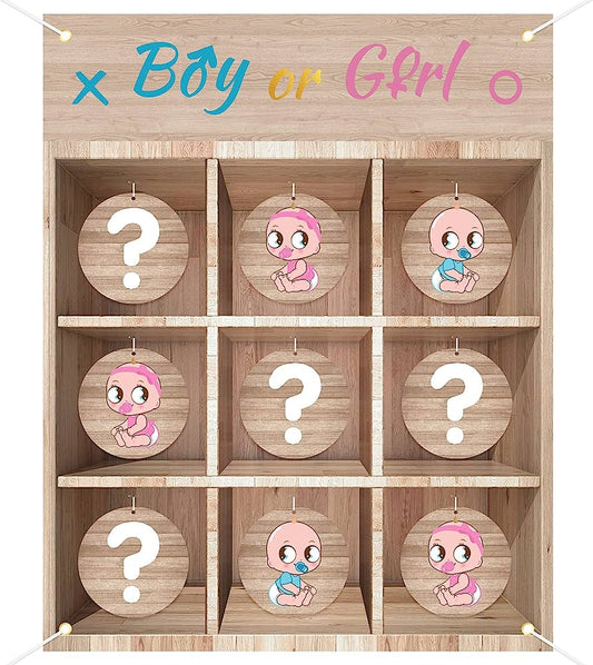 gender reveal party ，gender reveal party， baby shower gender reveal ideas， color spray