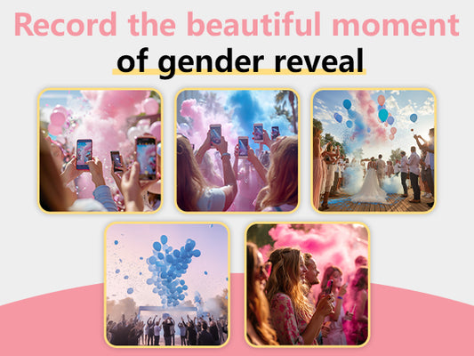 gender-reveal-moment