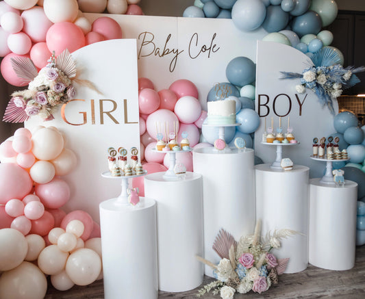 Gender-Reveal-PARTY