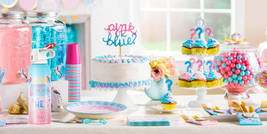 gender-reveal-girl-or-boy