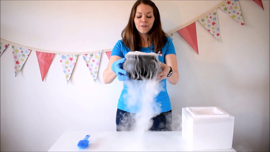 dry-ice-smog-smoke-for-party      