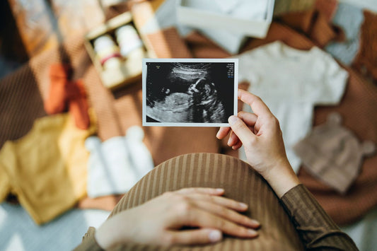 summer-gender-reveal